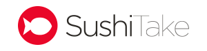 sushitake_logo